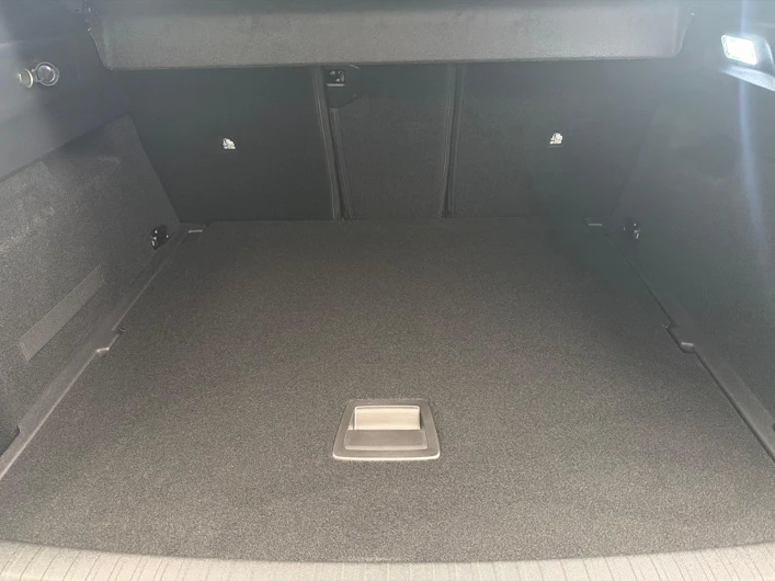Fahrzeugbild PEUGEOT 3008