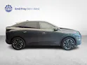 Peugeot 3008 1.2 Hybrid GT