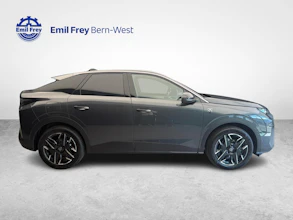 https://vehicle.imgix.net/4176895/916a1ef5-ca19-424a-a422-ca789d0a8b3a.jpg