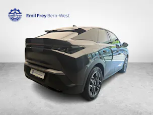 Peugeot 3008 1.2 Hybrid GT