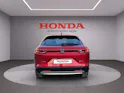 Honda HR-V 1.5 i-MMD Advance
