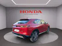 Honda HR-V 1.5 i-MMD Advance