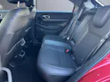 Honda HR-V 1.5 i-MMD Advance