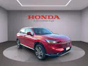 Honda HR-V 1.5 i-MMD Advance