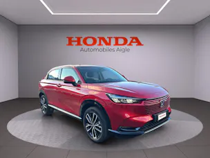 Honda HR-V 1.5 i-MMD Advance