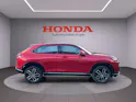 Honda HR-V 1.5 i-MMD Advance