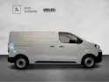 Peugeot e-Expert Kaw. Standard 50 kWh
