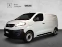 Peugeot e-Expert Kaw. Standard 50 kWh
