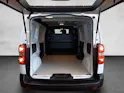 Peugeot e-Expert Kaw. Standard 50 kWh