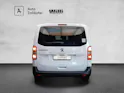 Peugeot e-Expert Kaw. Standard 50 kWh
