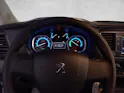 Peugeot e-Expert Kaw. Standard 50 kWh