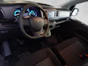 Peugeot e-Expert Kaw. Standard 50 kWh