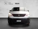 Peugeot e-Expert Kaw. Standard 50 kWh