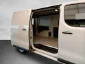 Peugeot e-Expert Kaw. Standard 50 kWh