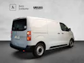 Peugeot e-Expert Kaw. Standard 50 kWh