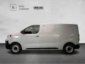 Peugeot e-Expert Kaw. Standard 50 kWh