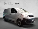 Peugeot e-Expert Kaw. Standard 50 kWh