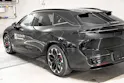 ZEEKR 7GT Privilege AWD