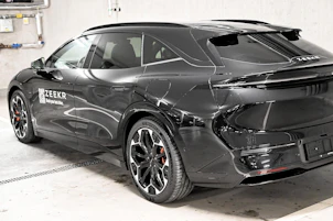 image du véhicule ZEEKR 7GT Privilege AWD