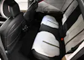 ZEEKR 7GT Privilege AWD