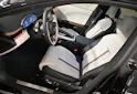 ZEEKR 7GT Privilege AWD
