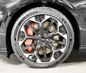 ZEEKR 7GT Privilege AWD