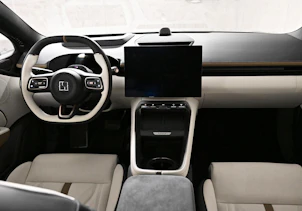 image du véhicule ZEEKR 7GT Privilege AWD