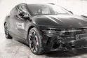 ZEEKR 7GT Privilege AWD