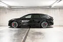 ZEEKR 7GT Privilege AWD