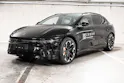 ZEEKR 7GT Privilege AWD