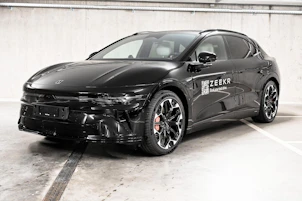 image du véhicule ZEEKR 7GT Privilege AWD