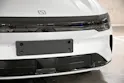 ZEEKR 7GT Privilege AWD