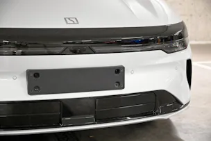 ZEEKR 7GT Privilege AWD