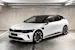 ZEEKR 7GT Privilege AWD
