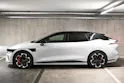 ZEEKR 7GT Privilege AWD