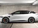 ZEEKR 7GT Privilege AWD
