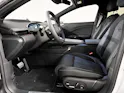 ZEEKR 7GT Privilege AWD