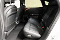 ZEEKR 7GT Privilege AWD