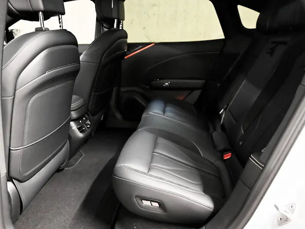 ZEEKR 7GT Privilege AWD