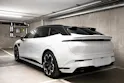 ZEEKR 7GT Privilege AWD