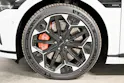 ZEEKR 7GT Privilege AWD