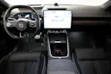 ZEEKR 7GT Privilege AWD