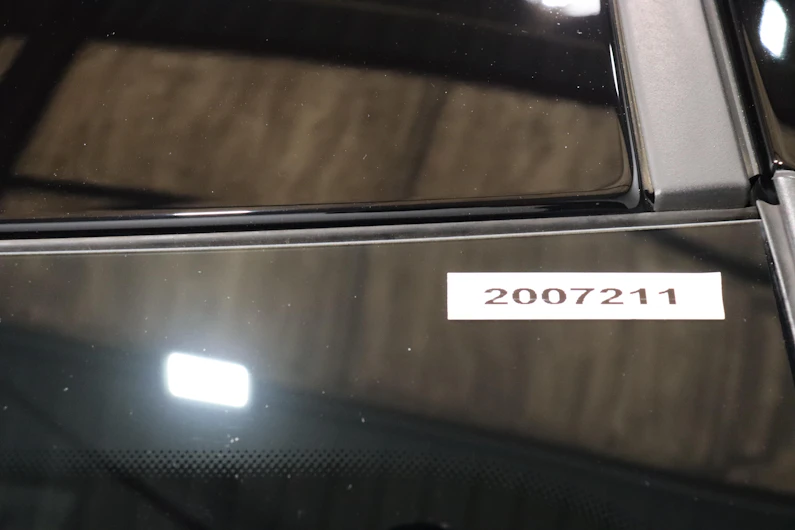 image du véhicule BMW 1 SERIES