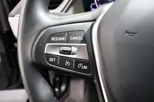 image du véhicule BMW 118i