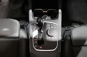 image du véhicule BMW 118i