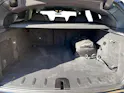 BMW XM xDrive 50e Steptronic