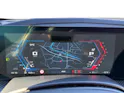 BMW XM xDrive 50e Steptronic