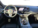 BMW XM xDrive 50e Steptronic