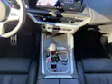 BMW XM xDrive 50e Steptronic