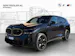 BMW XM xDrive 50e Steptronic